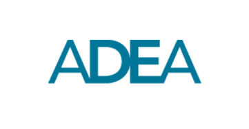 https://germanaesthetic.net/wp-content/uploads/2020/01/logo-adea.png