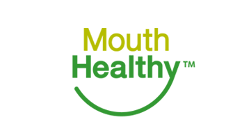 https://germanaesthetic.net/wp-content/uploads/2020/01/logo-mouth-healthy.png