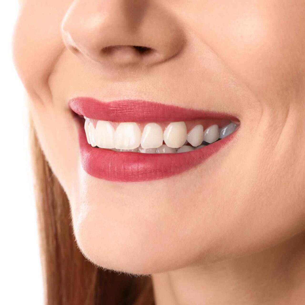 https://germanaesthetic.net/wp-content/uploads/2020/03/service_whitening-1280x1280.jpg