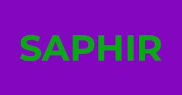 https://germanaesthetic.net/wp-content/uploads/2025/02/sa1.png