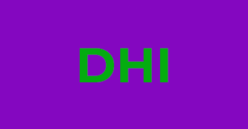 https://germanaesthetic.net/wp-content/uploads/2025/02/sa2.png
