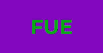 https://germanaesthetic.net/wp-content/uploads/2025/02/sa3.png